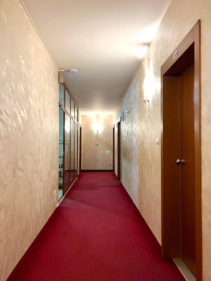 Hotel 007 Sofia Buitenkant foto